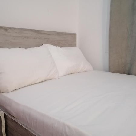 Jz Plus Classio Rhodes City Exteriör bild