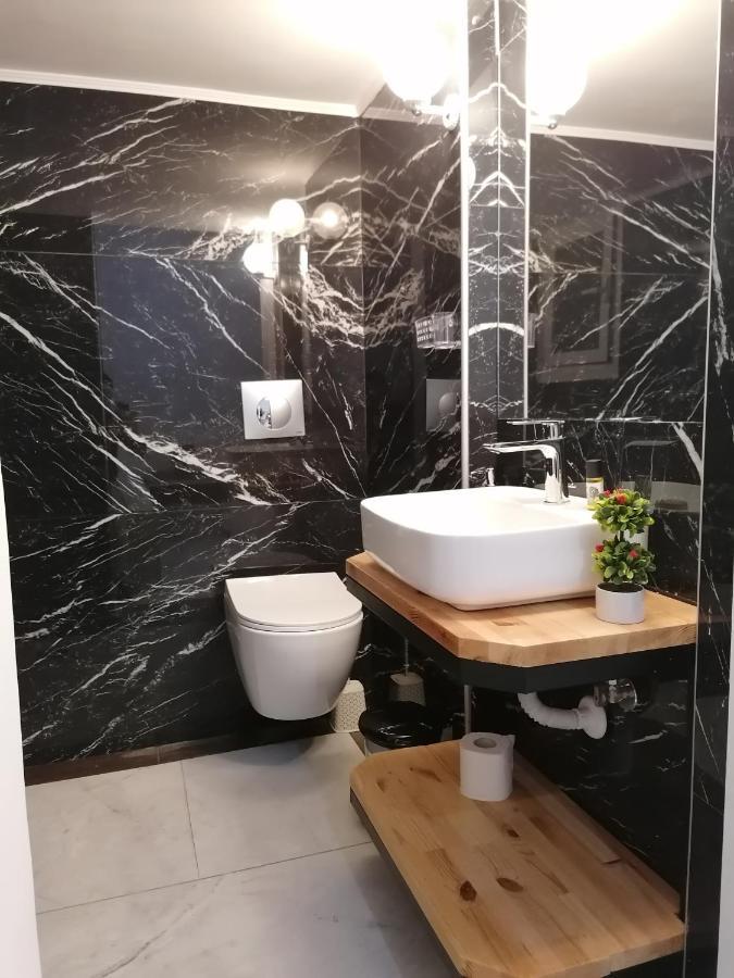 Jz Plus Classio Rhodes City Exteriör bild