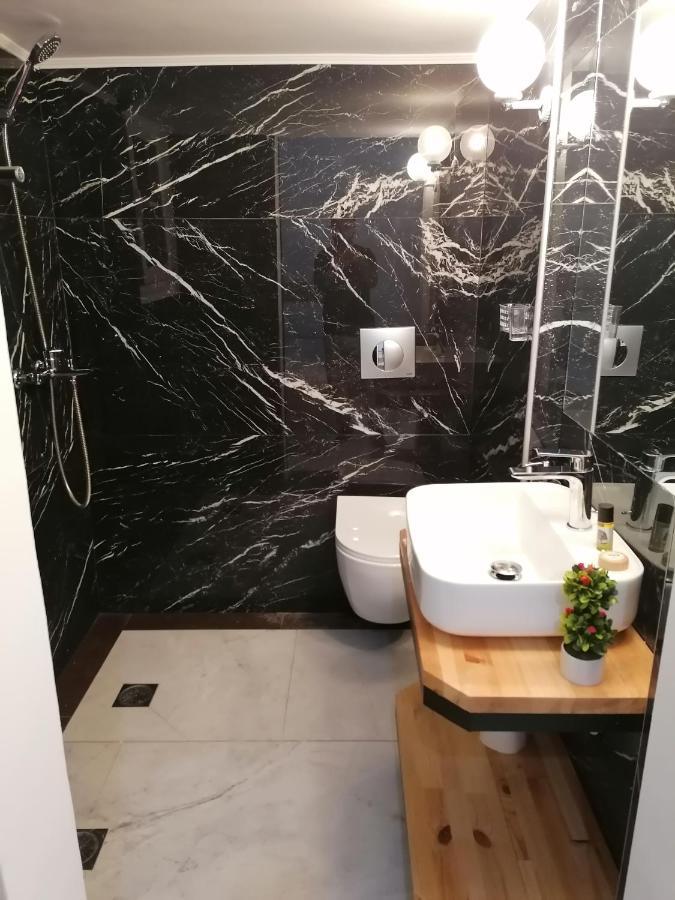 Jz Plus Classio Rhodes City Exteriör bild